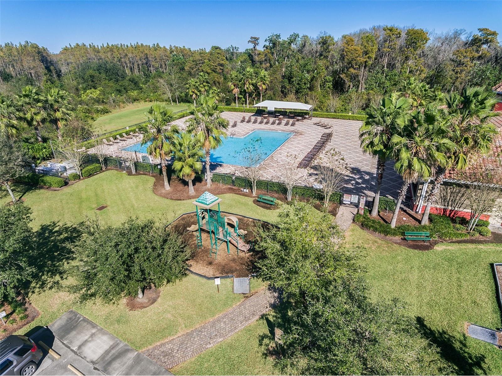 14868 Cableshire Way Orlando FL 32824 O6403154 image62