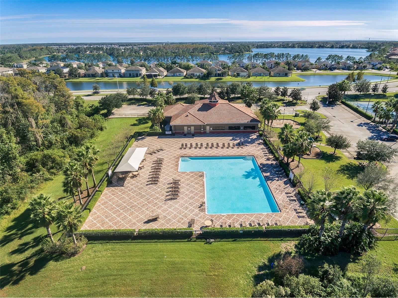 14868 Cableshire Way Orlando FL 32824 O6403154 image64