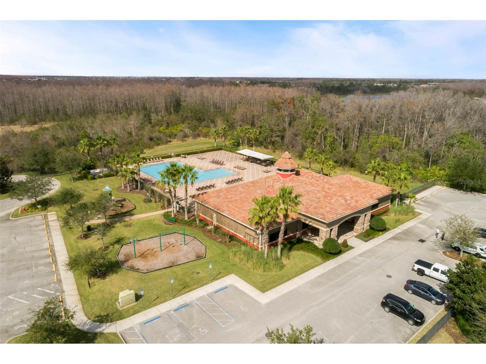 14868 Cableshire Way Orlando FL 32824 O6403154 image65