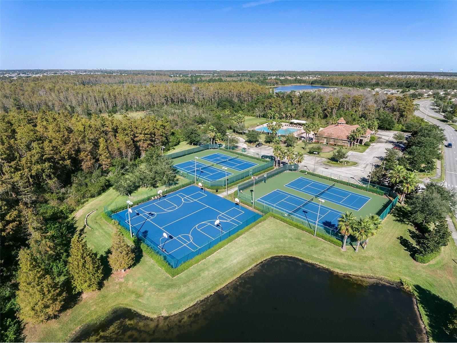 14868 Cableshire Way Orlando FL 32824 O6403154 image67
