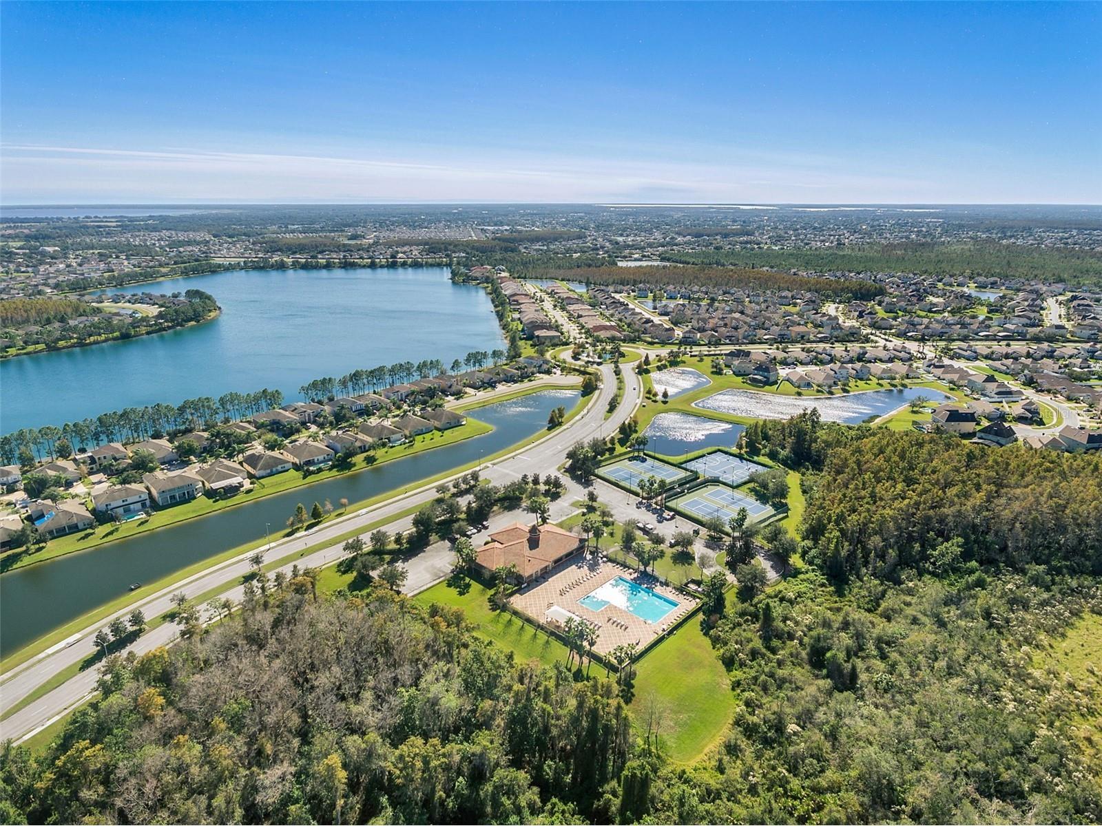 14868 Cableshire Way Orlando FL 32824 O6403154 image68
