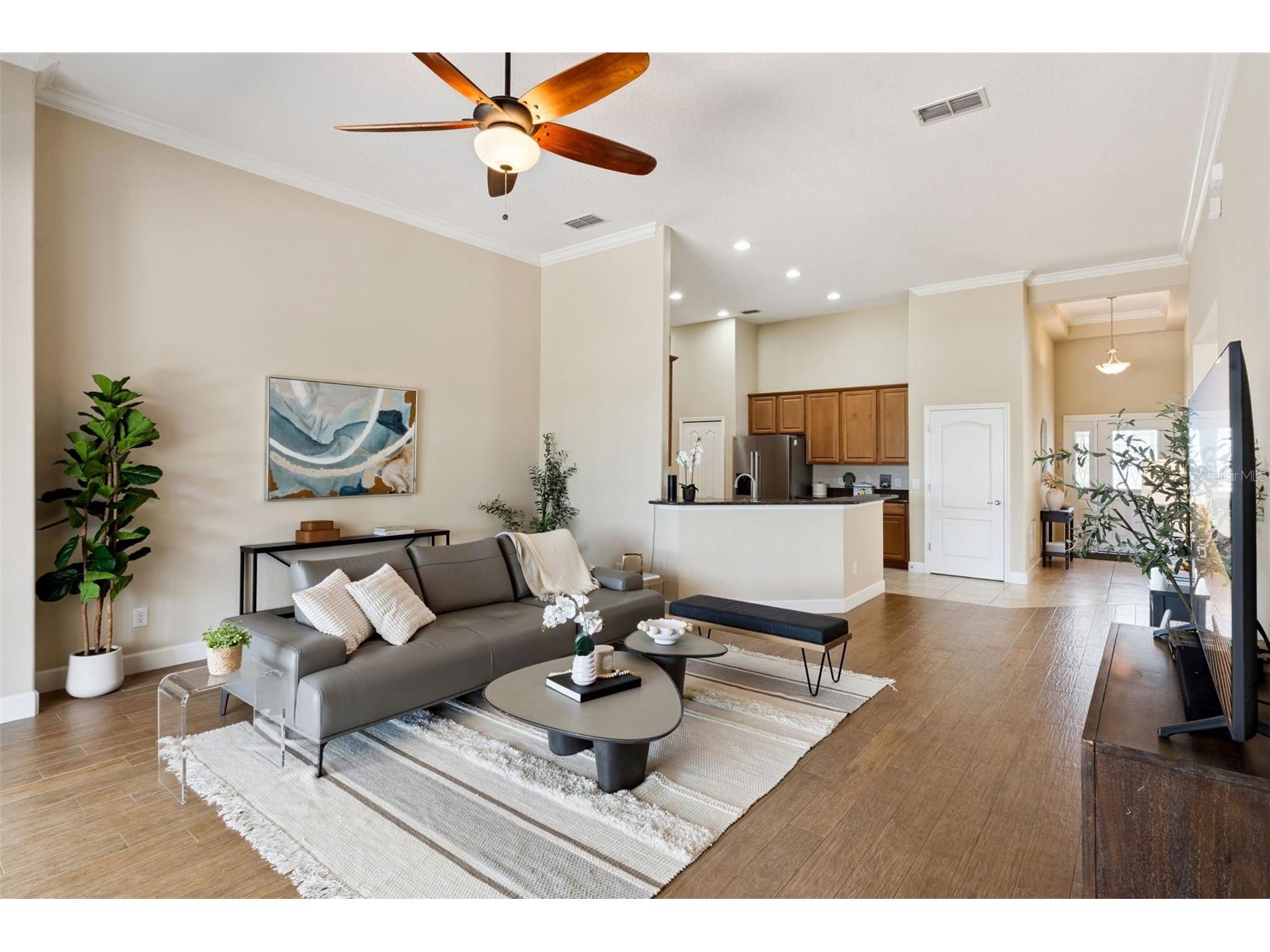 14868 Cableshire Way Orlando FL 32824 O6403154 image7