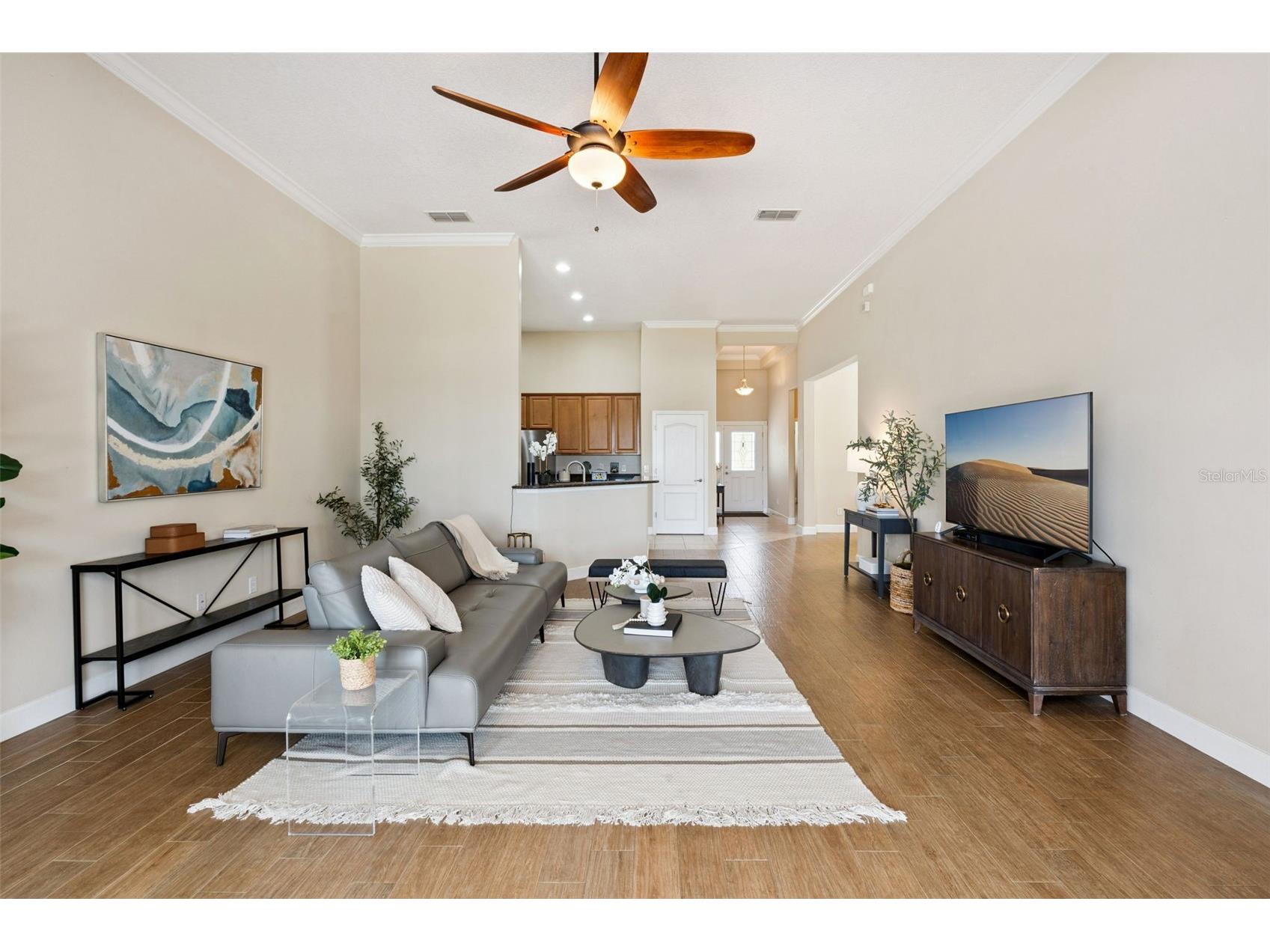 14868 Cableshire Way Orlando FL 32824 O6403154 image8