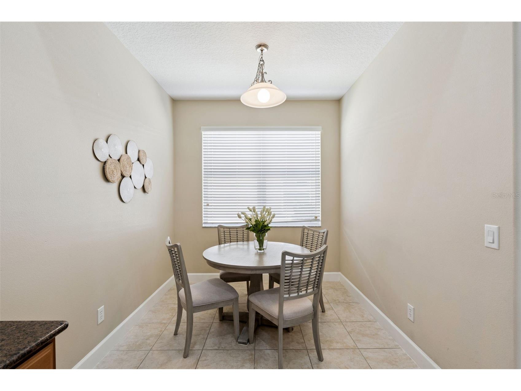 14868 Cableshire Way Orlando FL 32824 O6403154 image9