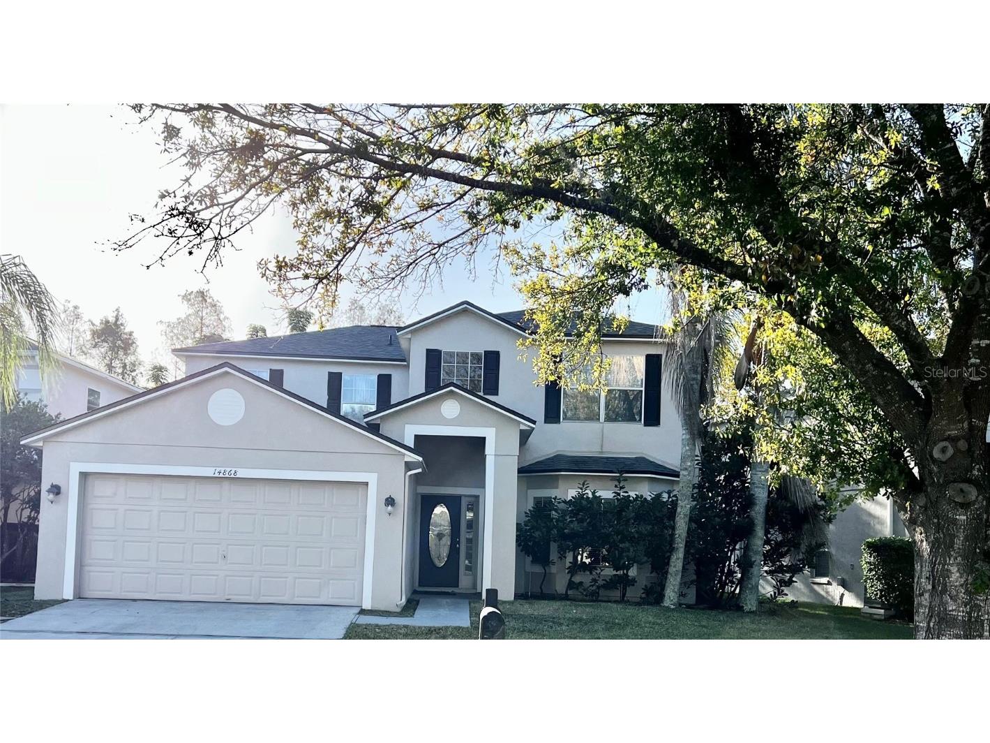 14868 Hartford Run Drive Orlando FL 32828 O6168236 image1