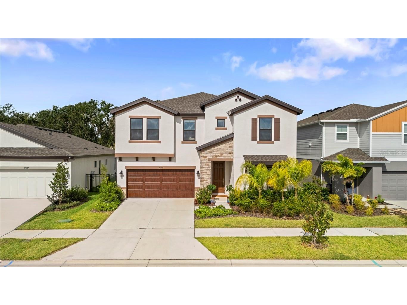 14868 Summer Branch Drive Lithia FL 33547 TB8438610 image1