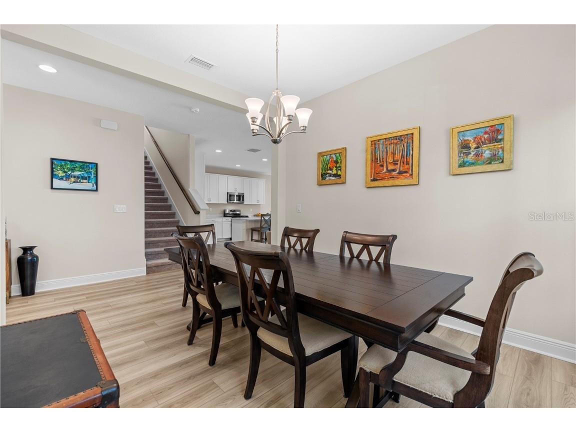 14868 Summer Branch Drive Lithia FL 33547 TB8438610 image11