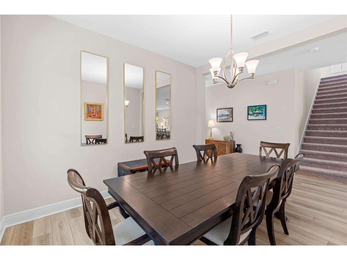 14868 Summer Branch Drive Lithia FL 33547 TB8438610 image12