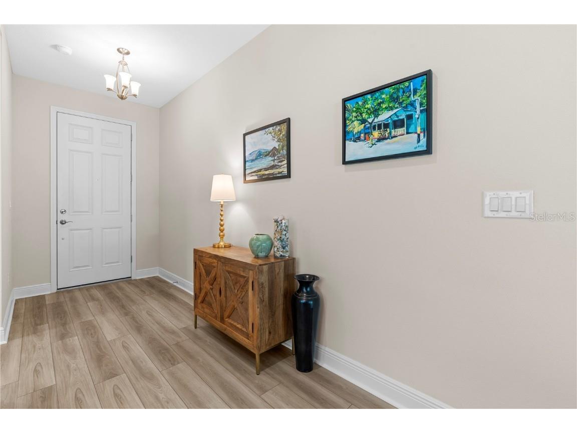 14868 Summer Branch Drive Lithia FL 33547 TB8438610 image13