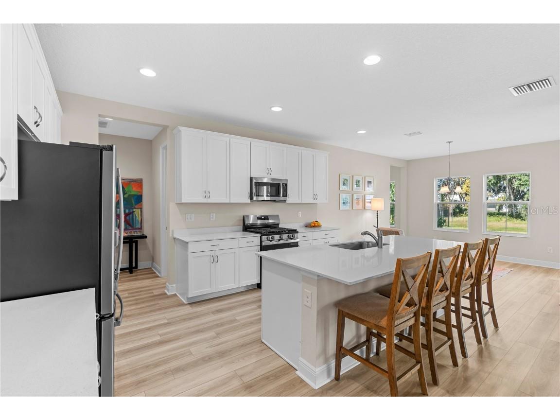 14868 Summer Branch Drive Lithia FL 33547 TB8438610 image14