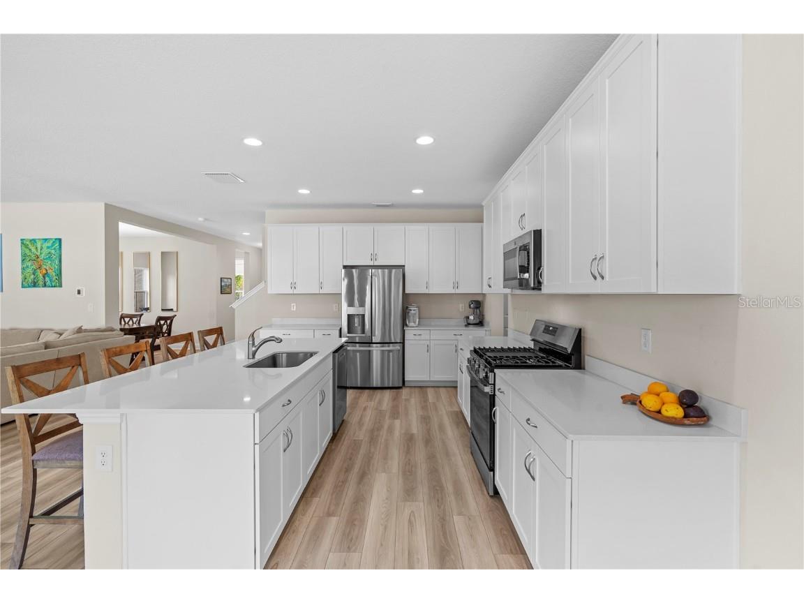 14868 Summer Branch Drive Lithia FL 33547 TB8438610 image17