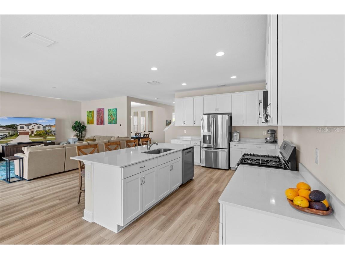 14868 Summer Branch Drive Lithia FL 33547 TB8438610 image18