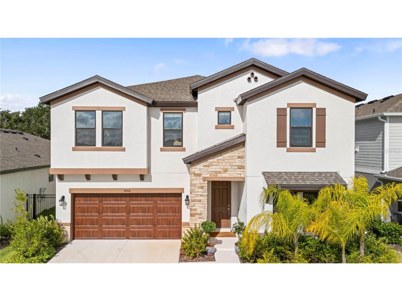 14868 Summer Branch Drive Lithia FL 33547 TB8438610 image2