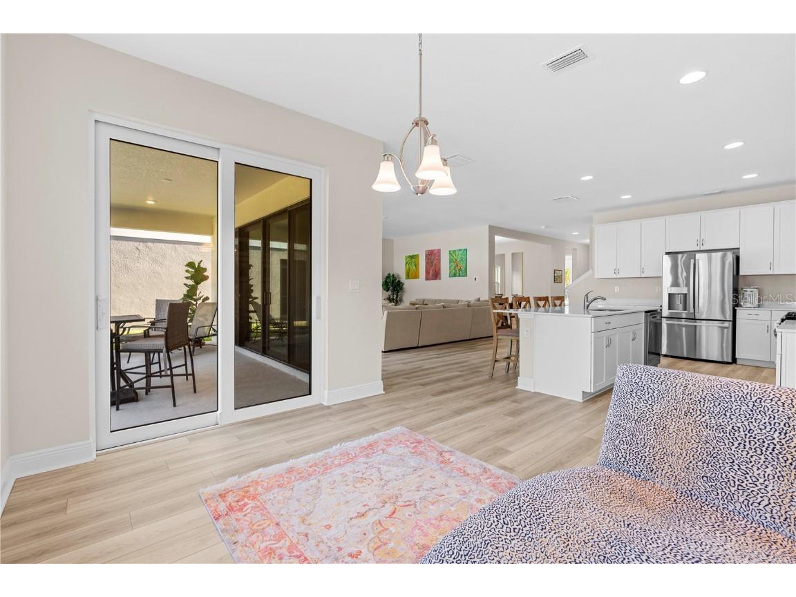 14868 Summer Branch Drive Lithia FL 33547 TB8438610 image20