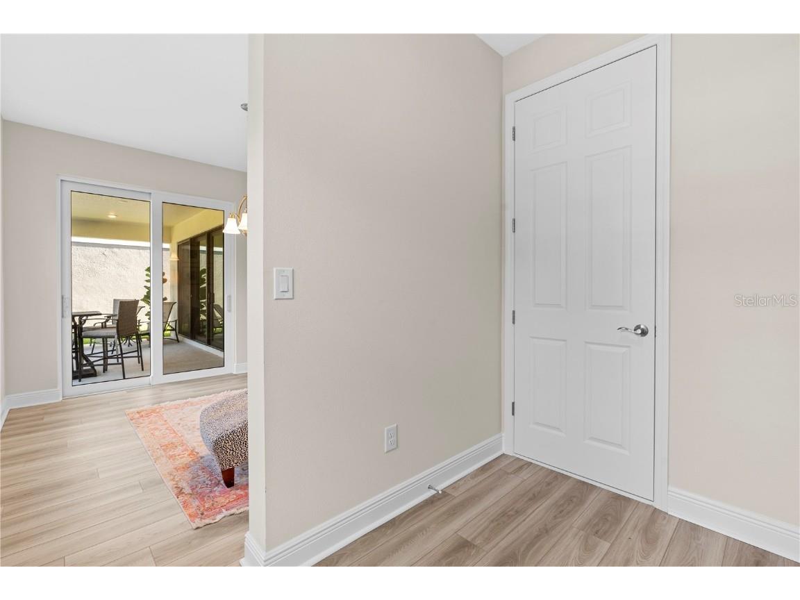 14868 Summer Branch Drive Lithia FL 33547 TB8438610 image21