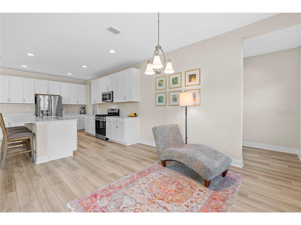 14868 Summer Branch Drive Lithia FL 33547 TB8438610 image23