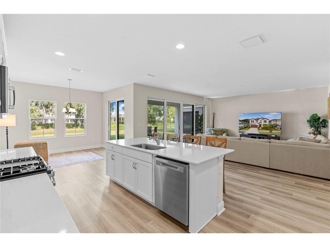 14868 Summer Branch Drive Lithia FL 33547 TB8438610 image24