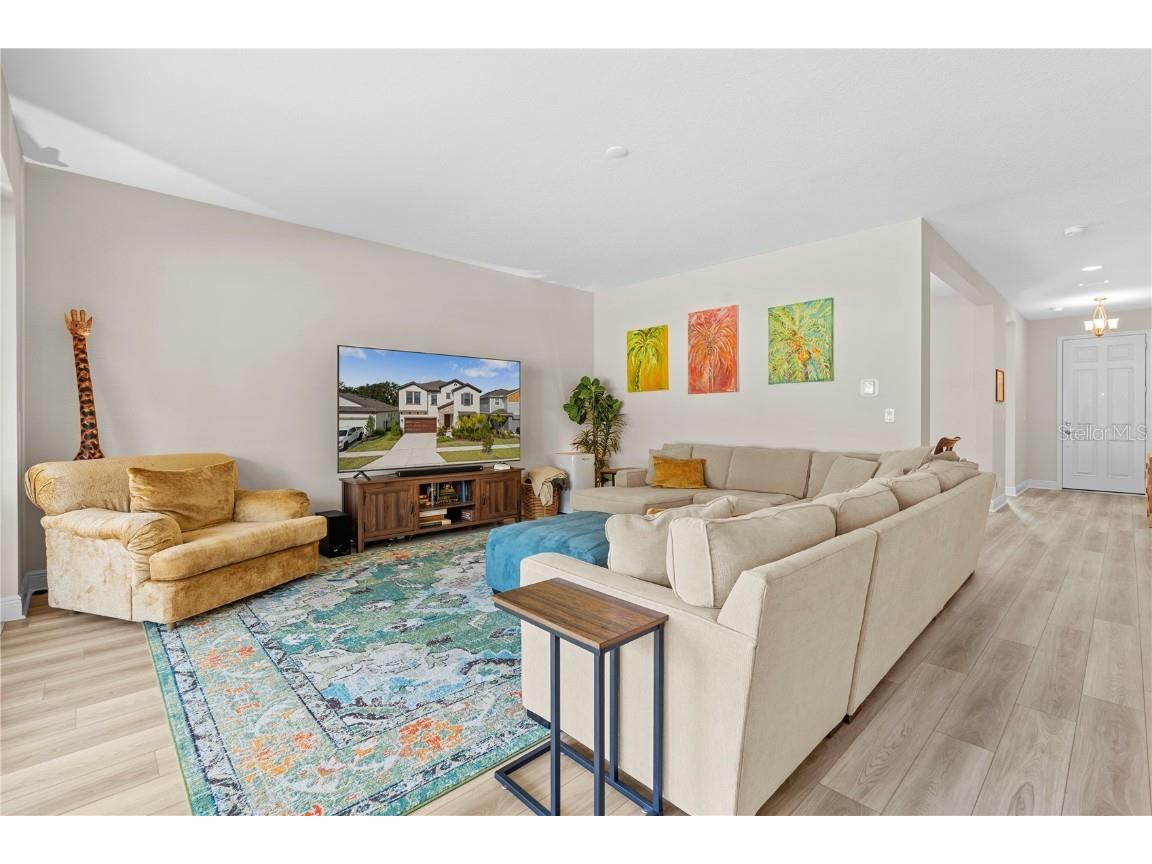 14868 Summer Branch Drive Lithia FL 33547 TB8438610 image27