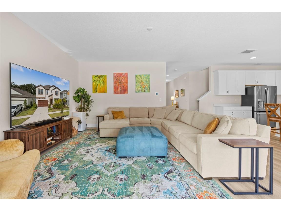 14868 Summer Branch Drive Lithia FL 33547 TB8438610 image28