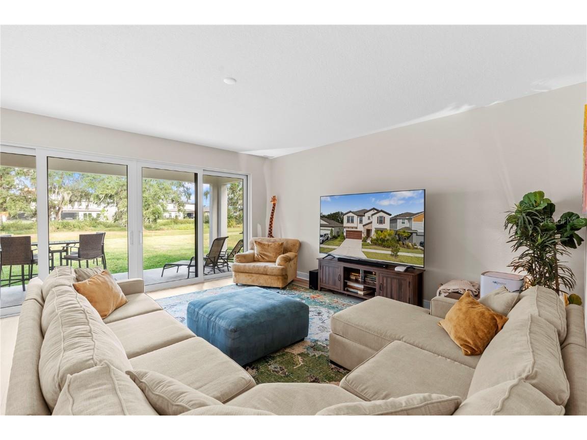 14868 Summer Branch Drive Lithia FL 33547 TB8438610 image29