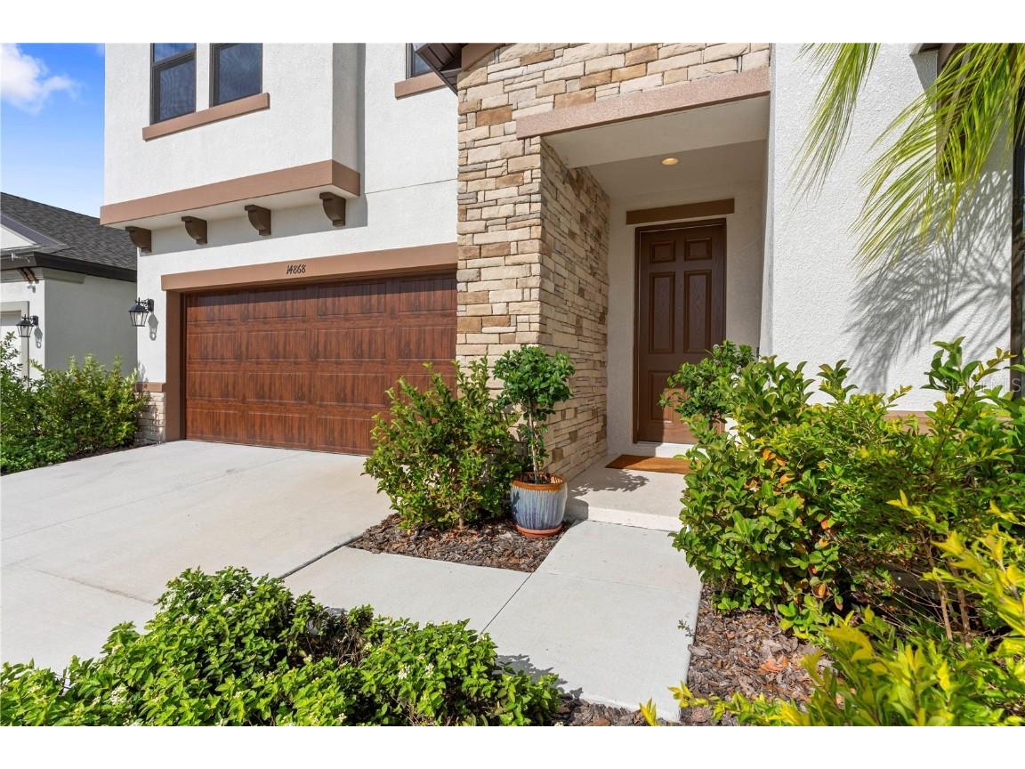 14868 Summer Branch Drive Lithia FL 33547 TB8438610 image3