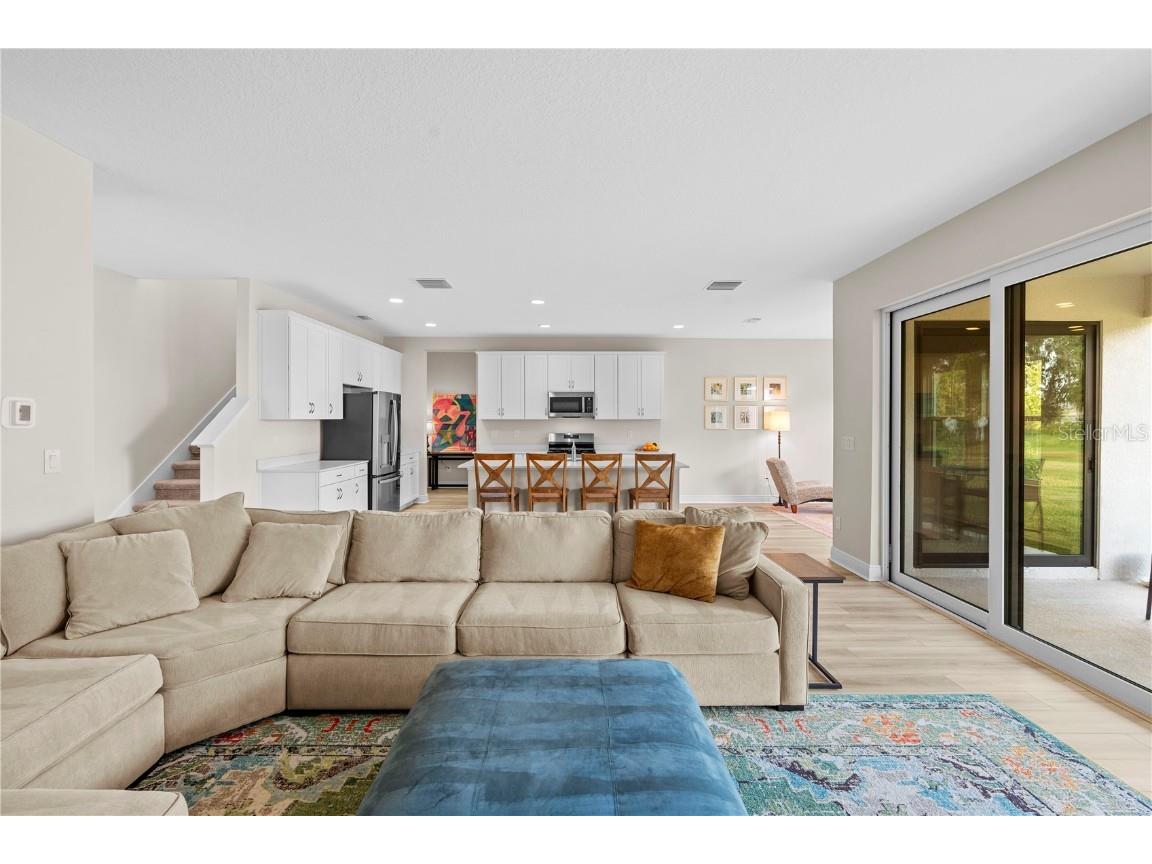 14868 Summer Branch Drive Lithia FL 33547 TB8438610 image30