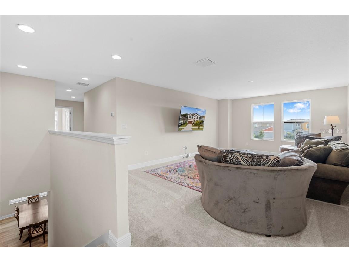 14868 Summer Branch Drive Lithia FL 33547 TB8438610 image31