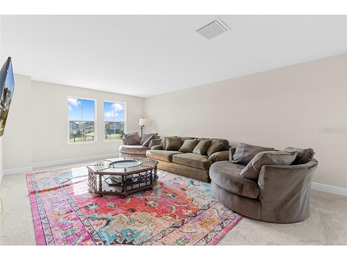 14868 Summer Branch Drive Lithia FL 33547 TB8438610 image32