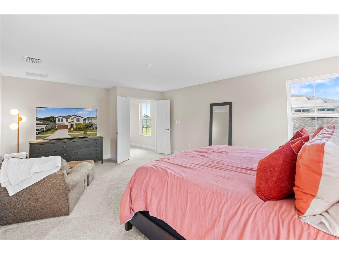 14868 Summer Branch Drive Lithia FL 33547 TB8438610 image37