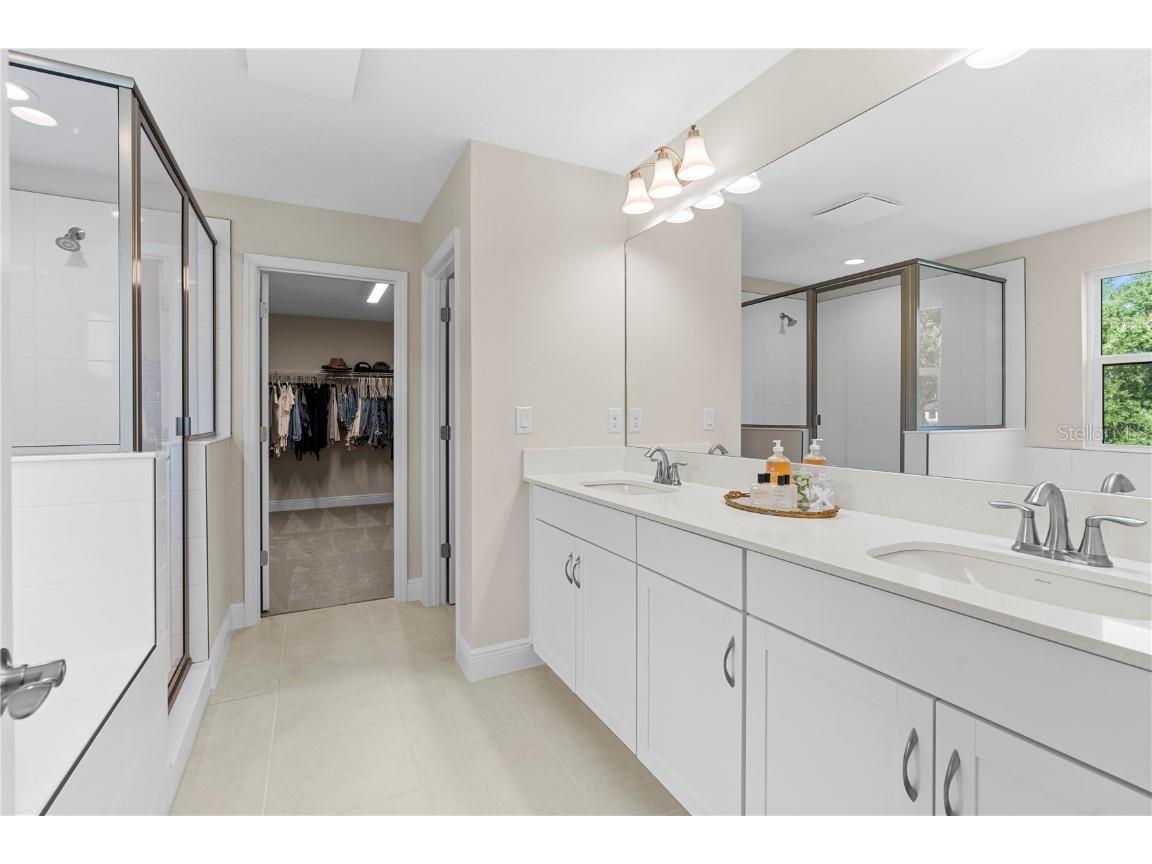 14868 Summer Branch Drive Lithia FL 33547 TB8438610 image38