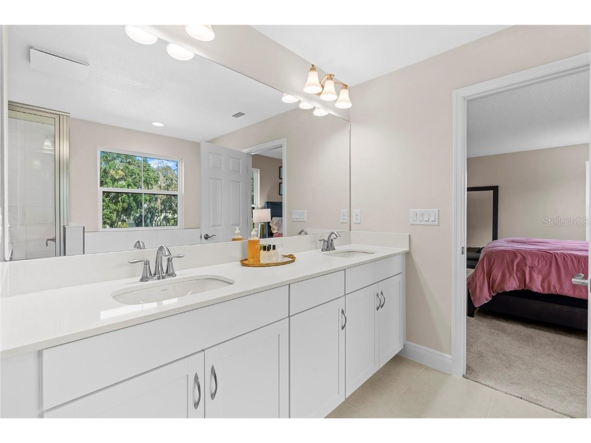 14868 Summer Branch Drive Lithia FL 33547 TB8438610 image39