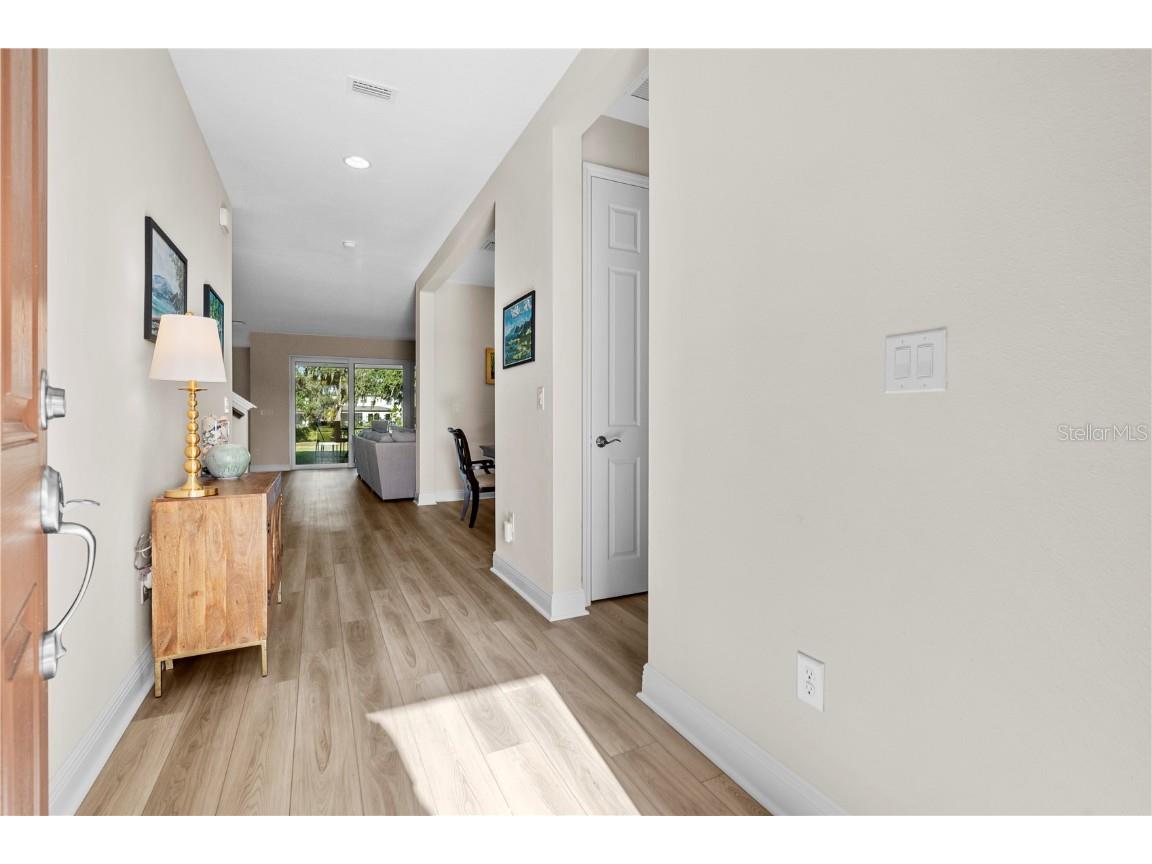 14868 Summer Branch Drive Lithia FL 33547 TB8438610 image4