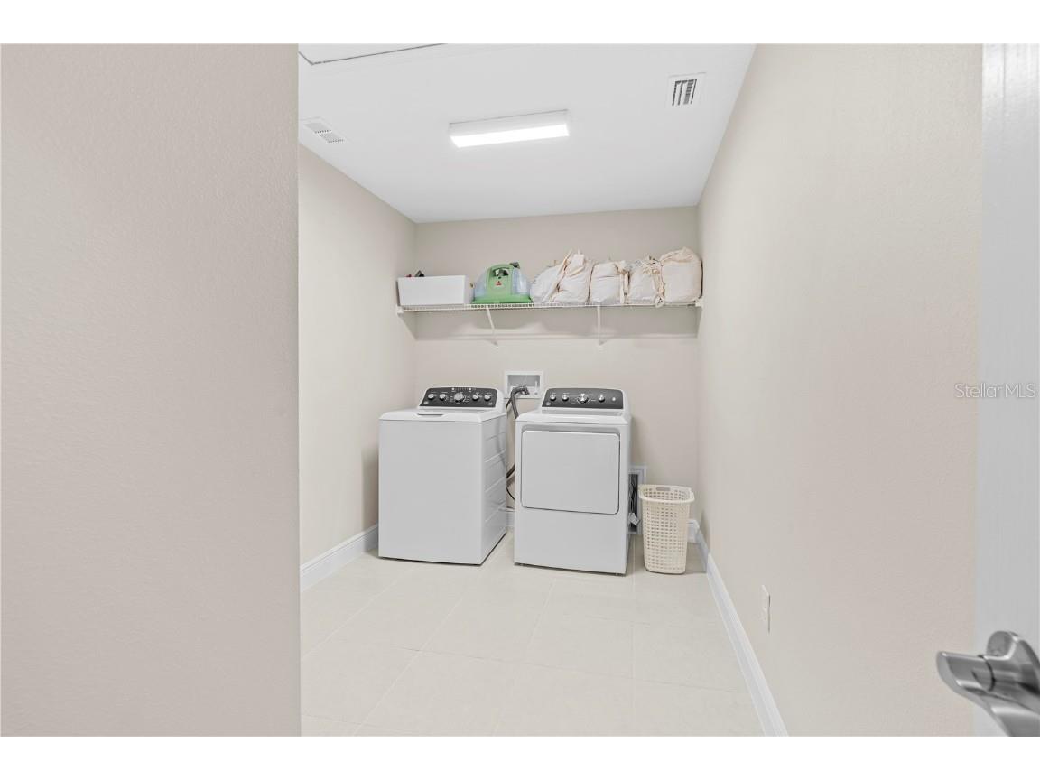 14868 Summer Branch Drive Lithia FL 33547 TB8438610 image44