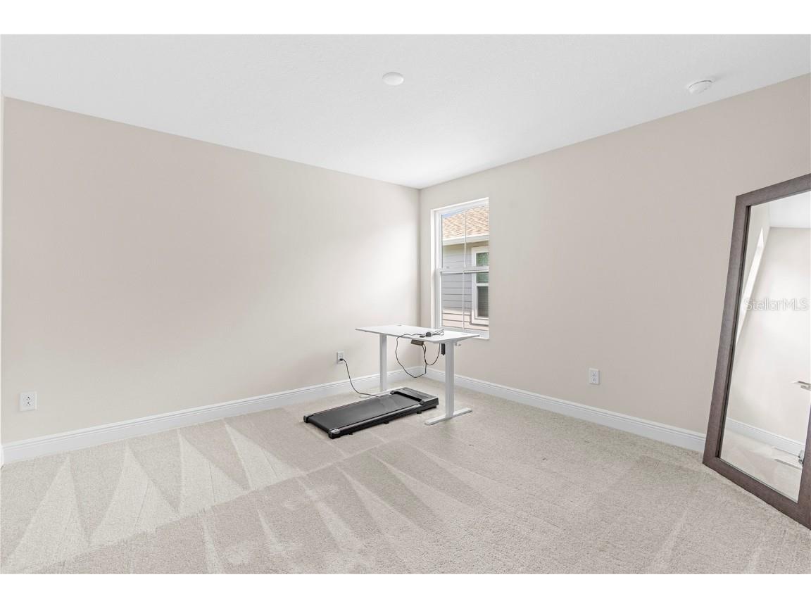 14868 Summer Branch Drive Lithia FL 33547 TB8438610 image45