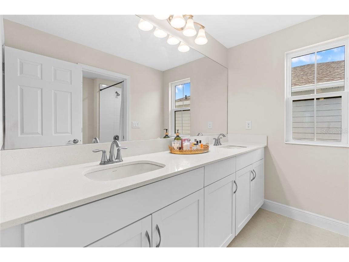 14868 Summer Branch Drive Lithia FL 33547 TB8438610 image47