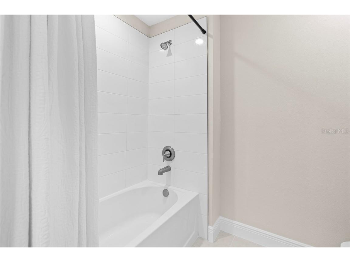 14868 Summer Branch Drive Lithia FL 33547 TB8438610 image48