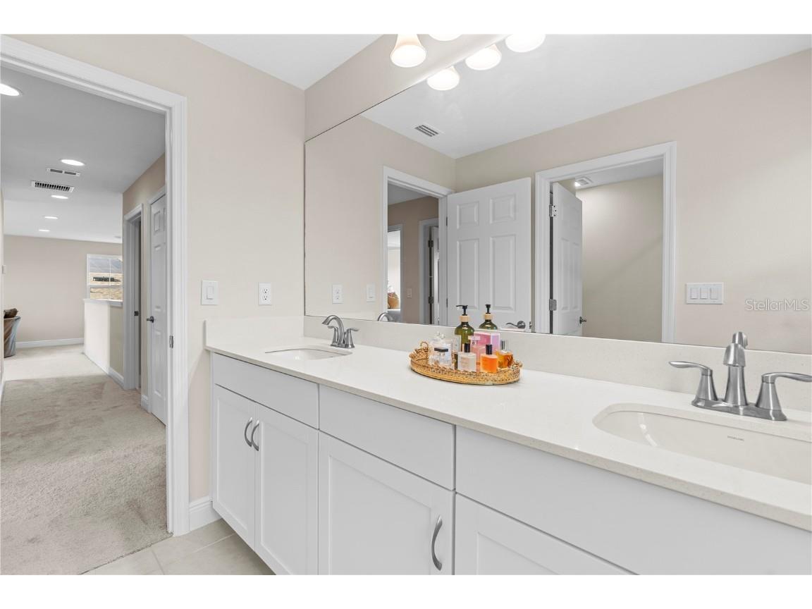 14868 Summer Branch Drive Lithia FL 33547 TB8438610 image49