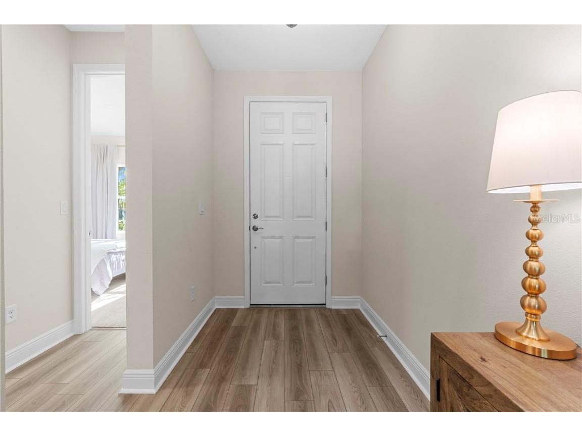 14868 Summer Branch Drive Lithia FL 33547 TB8438610 image5