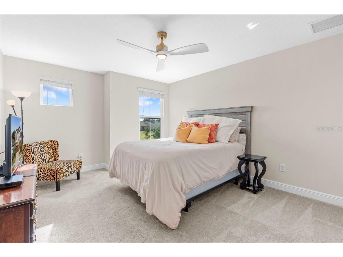 14868 Summer Branch Drive Lithia FL 33547 TB8438610 image52