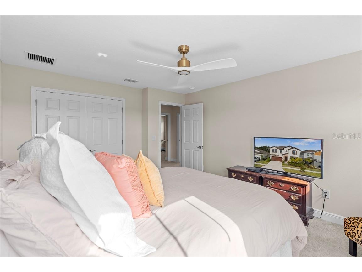 14868 Summer Branch Drive Lithia FL 33547 TB8438610 image53