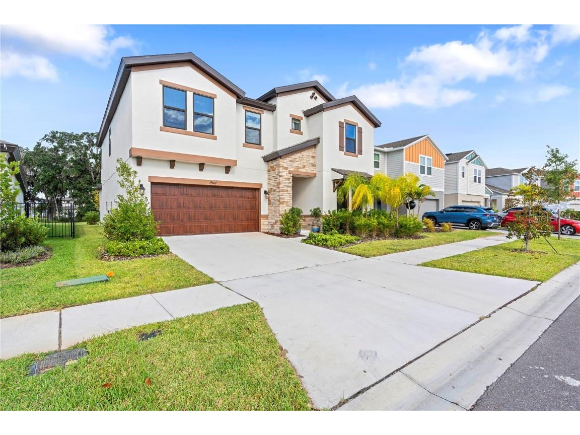 14868 Summer Branch Drive Lithia FL 33547 TB8438610 image54