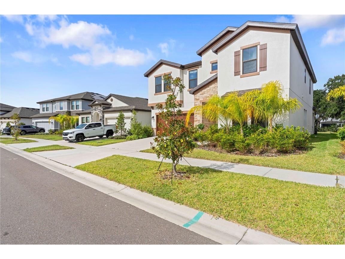 14868 Summer Branch Drive Lithia FL 33547 TB8438610 image55