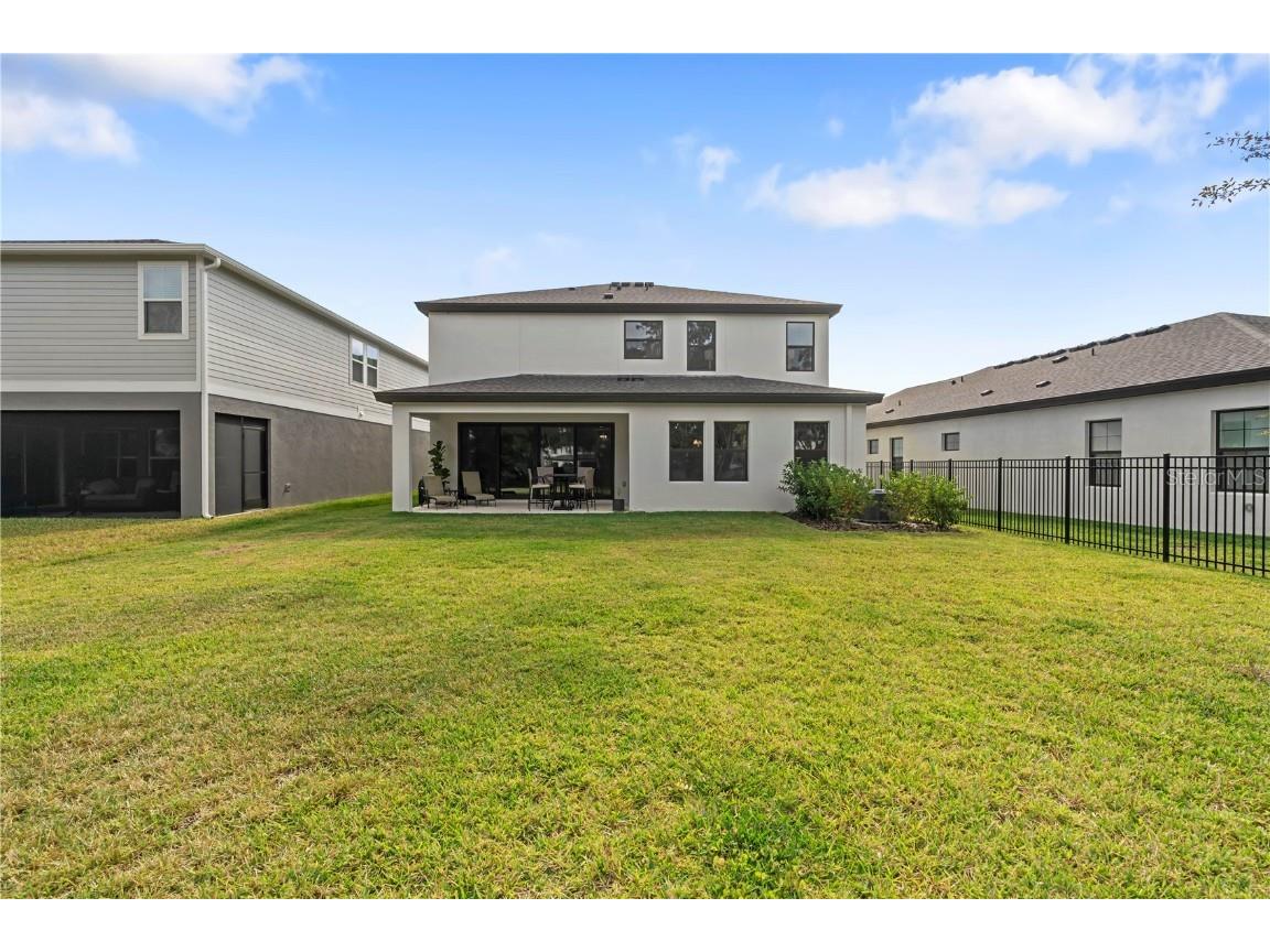 14868 Summer Branch Drive Lithia FL 33547 TB8438610 image57