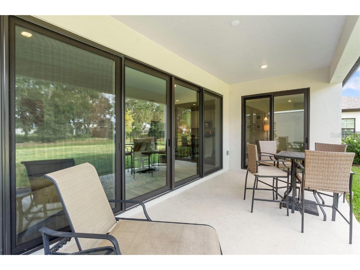 14868 Summer Branch Drive Lithia FL 33547 TB8438610 image58