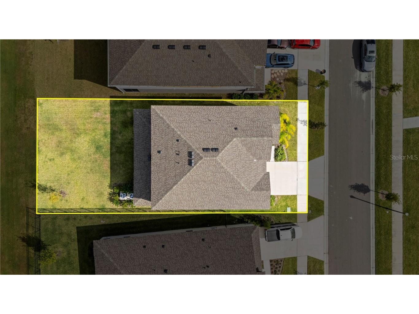 14868 Summer Branch Drive Lithia FL 33547 TB8438610 image60