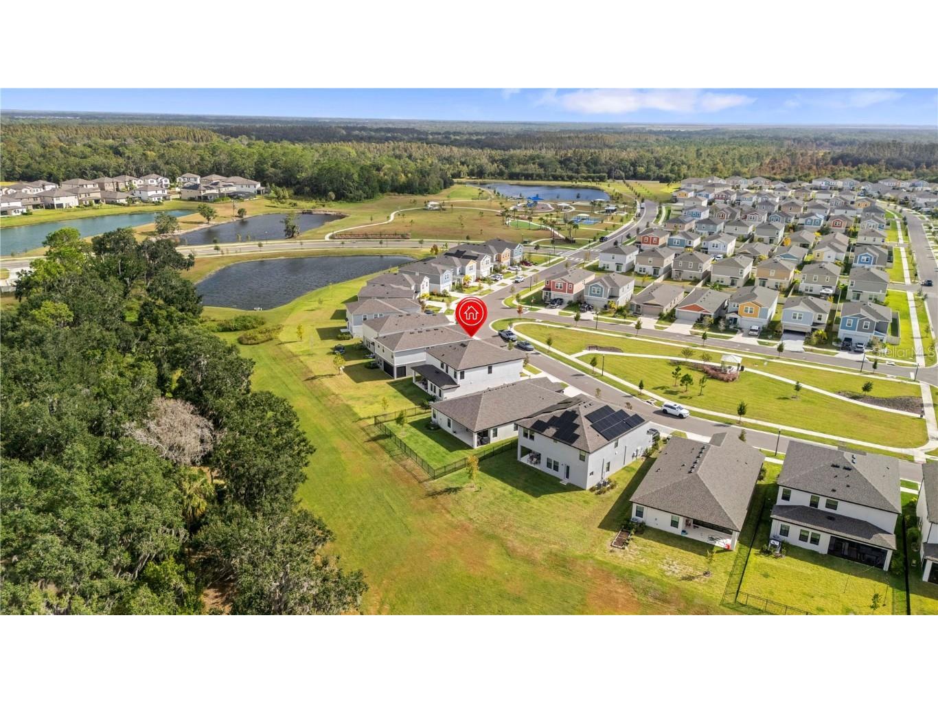 14868 Summer Branch Drive Lithia FL 33547 TB8438610 image61