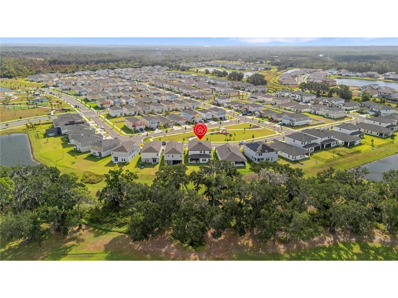 14868 Summer Branch Drive Lithia FL 33547 TB8438610 image62