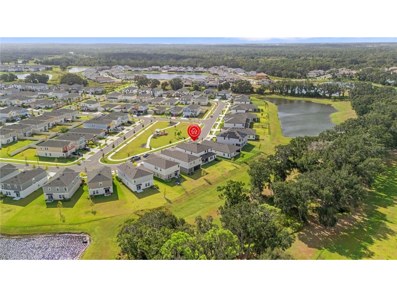 14868 Summer Branch Drive Lithia FL 33547 TB8438610 image63