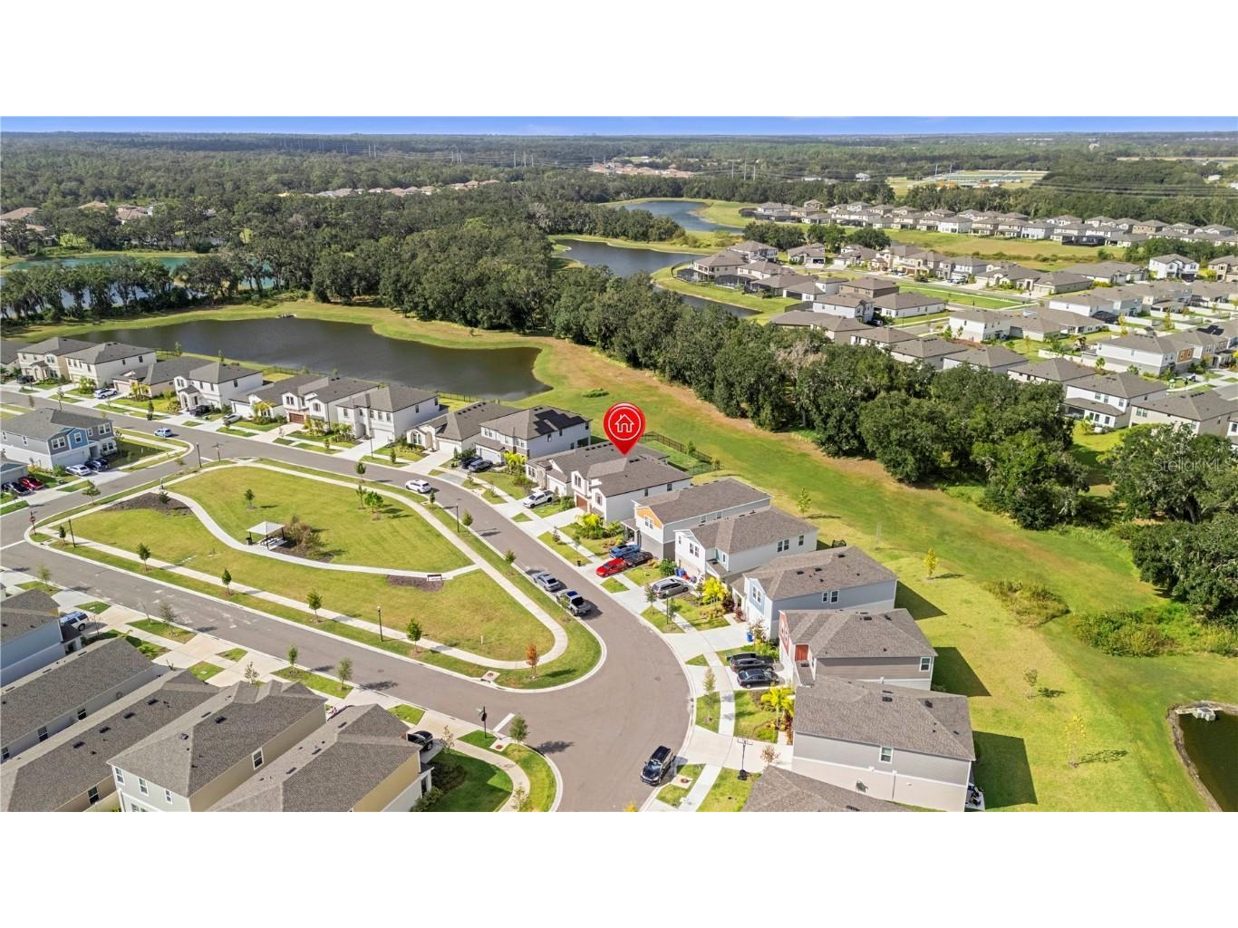 14868 Summer Branch Drive Lithia FL 33547 TB8438610 image64