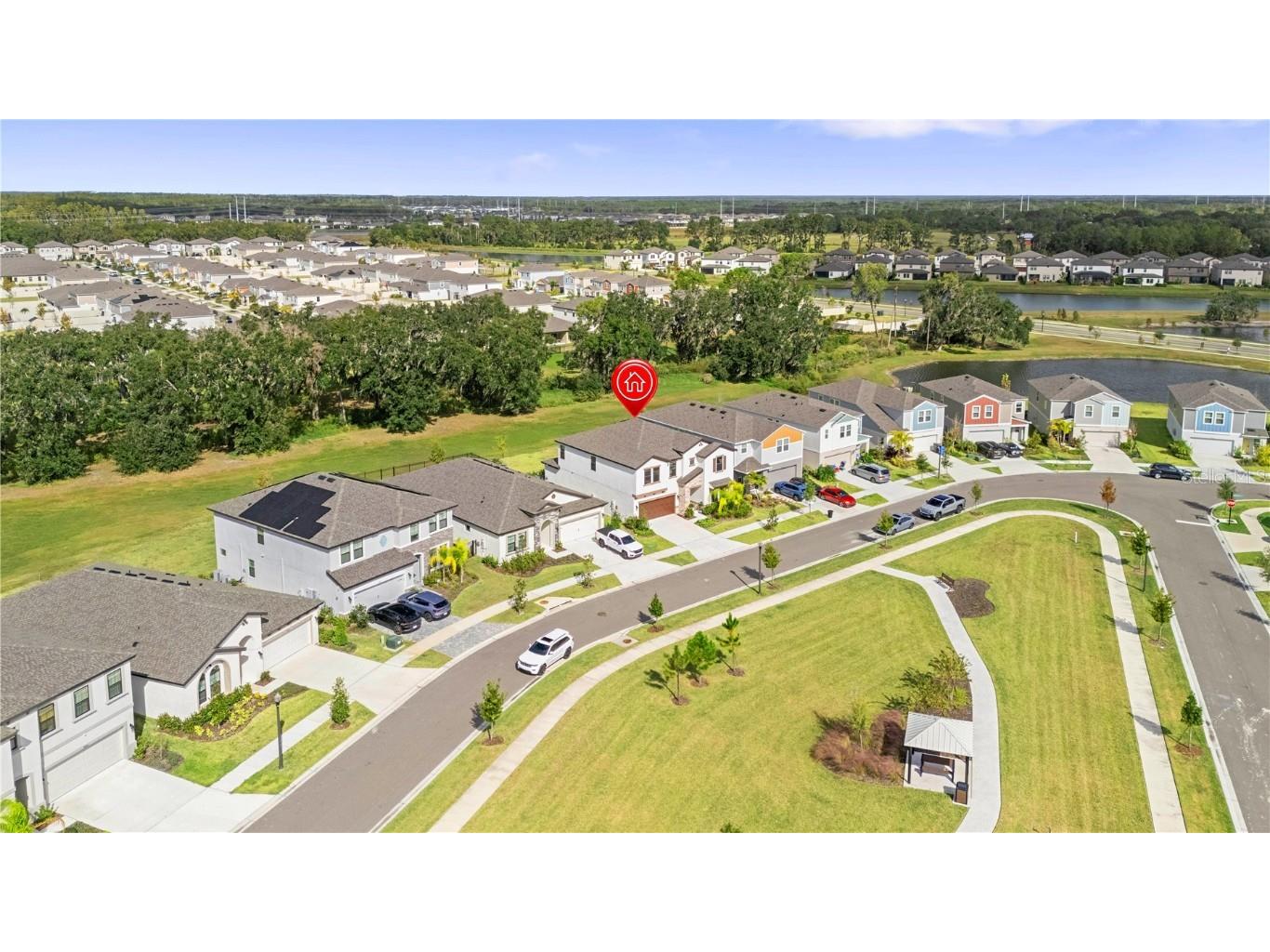 14868 Summer Branch Drive Lithia FL 33547 TB8438610 image65